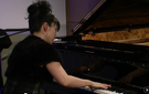 Keiko Matsui